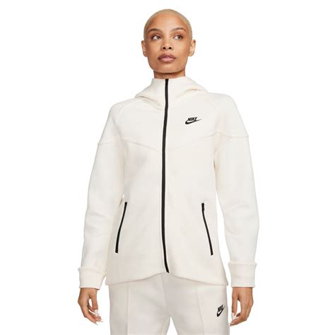 nike tech fleece dames|nike tech fleece best price.